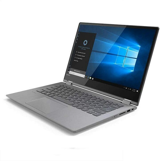 buy Computers Lenovo Ideapad Flex 6-14ARR 81HA 14in Laptop 4GB RAM 128GB SSD - click for details